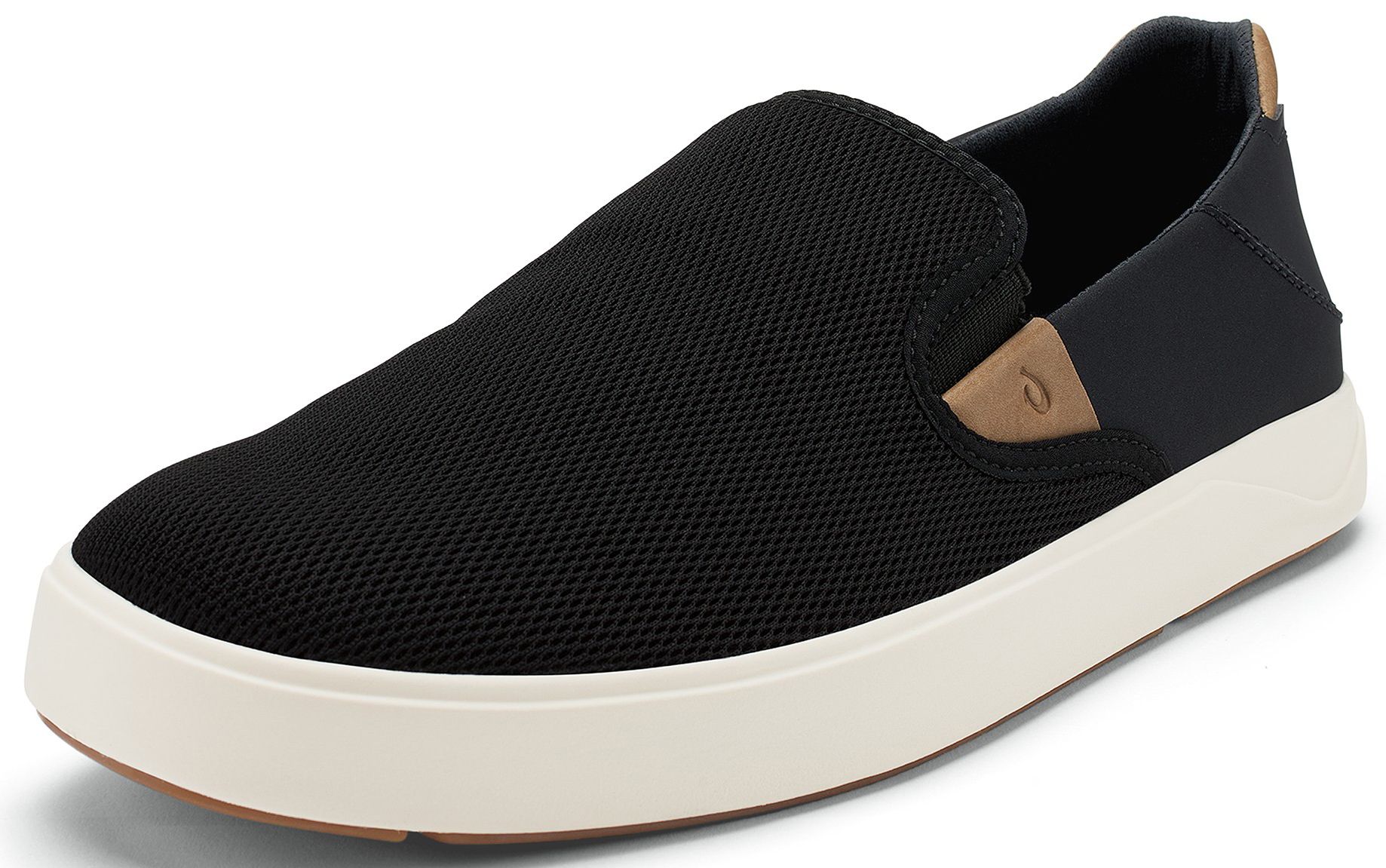OluKai Men's Lae'ahi Nui Slip-on Shoes product image