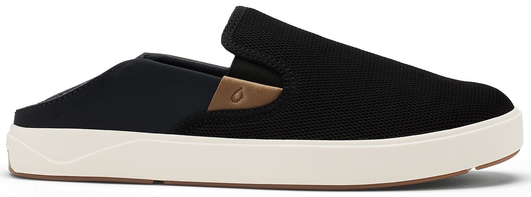 OluKai Men's Lae'ahi Nui Slip-on Shoes product image