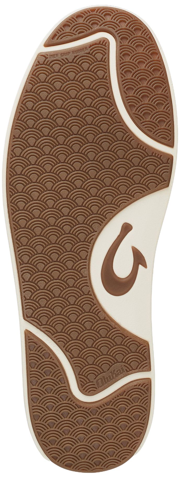 OluKai Men's Lae'ahi Nui Slip-on Shoes product image