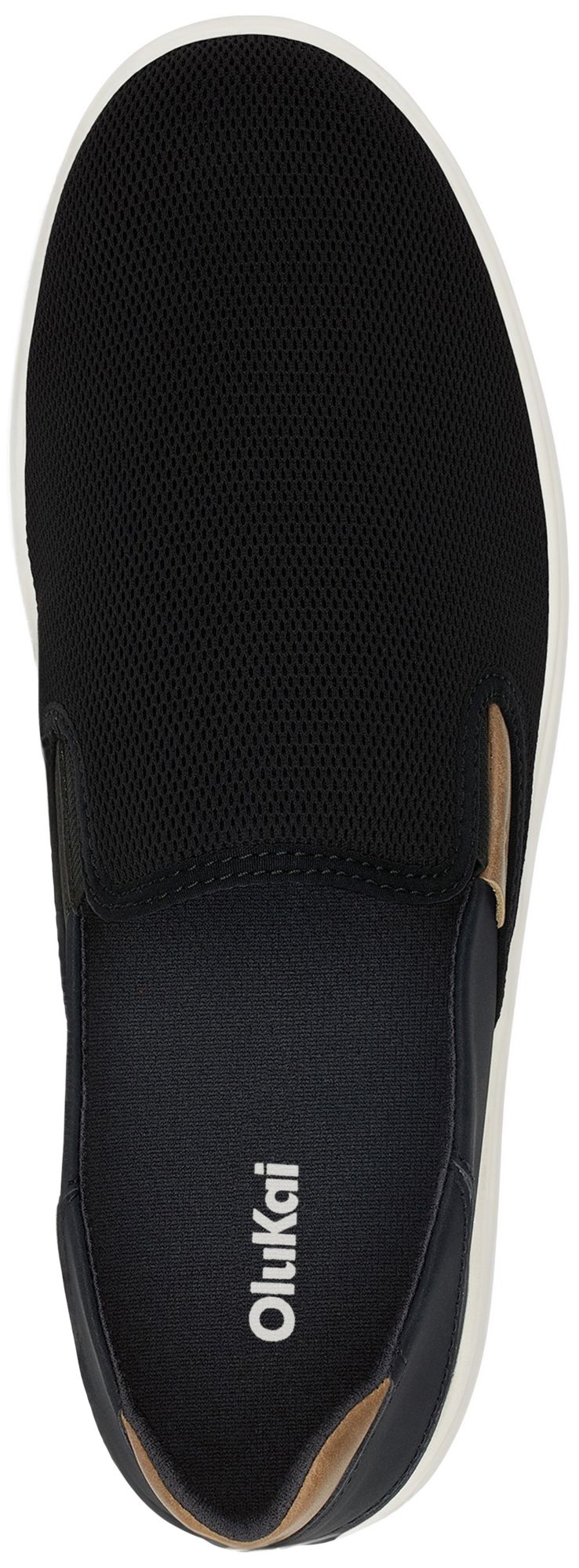 OluKai Men's Lae'ahi Nui Slip-on Shoes product image