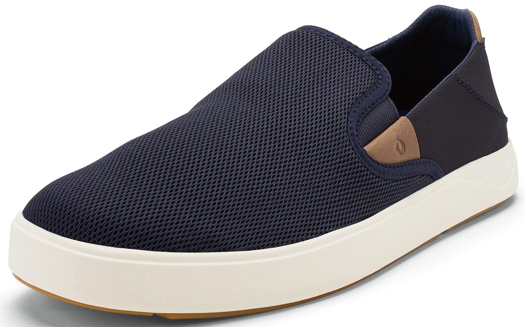 OluKai Men's Lae'ahi Nui Slip-on Shoes product image