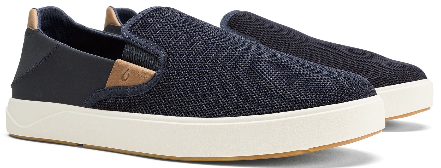 OluKai Men's Lae'ahi Nui Slip-on Shoes product image