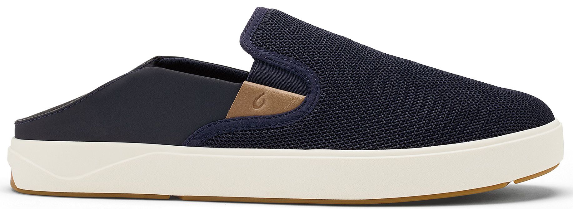 OluKai Men's Lae'ahi Nui Slip-on Shoes product image