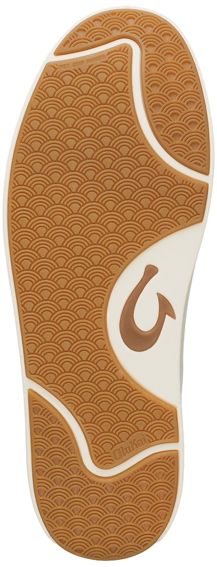 OluKai Men's Lae'ahi Nui Slip-on Shoes product image