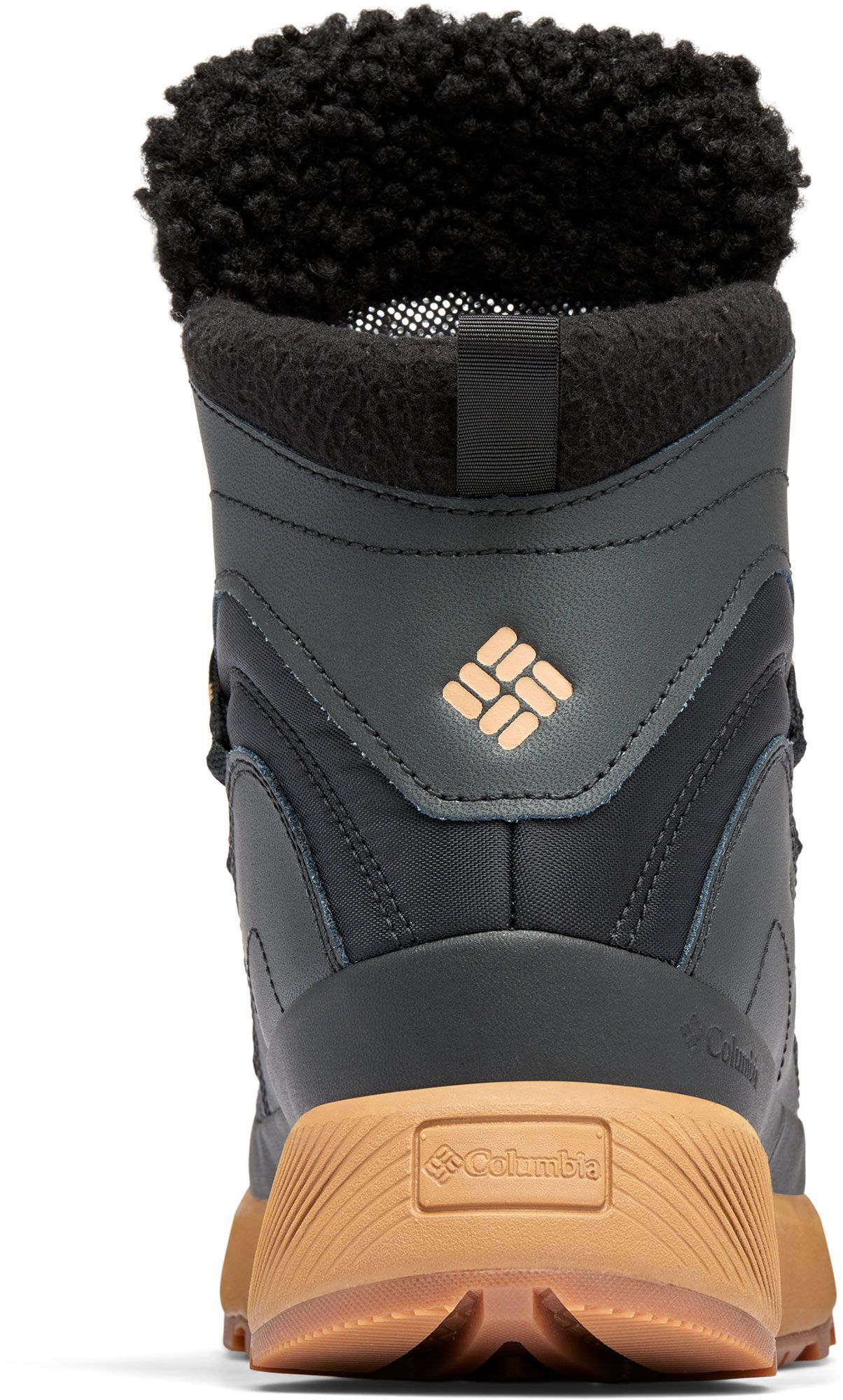 Columbia Women's Red Hills Omni-Heat Boot product image