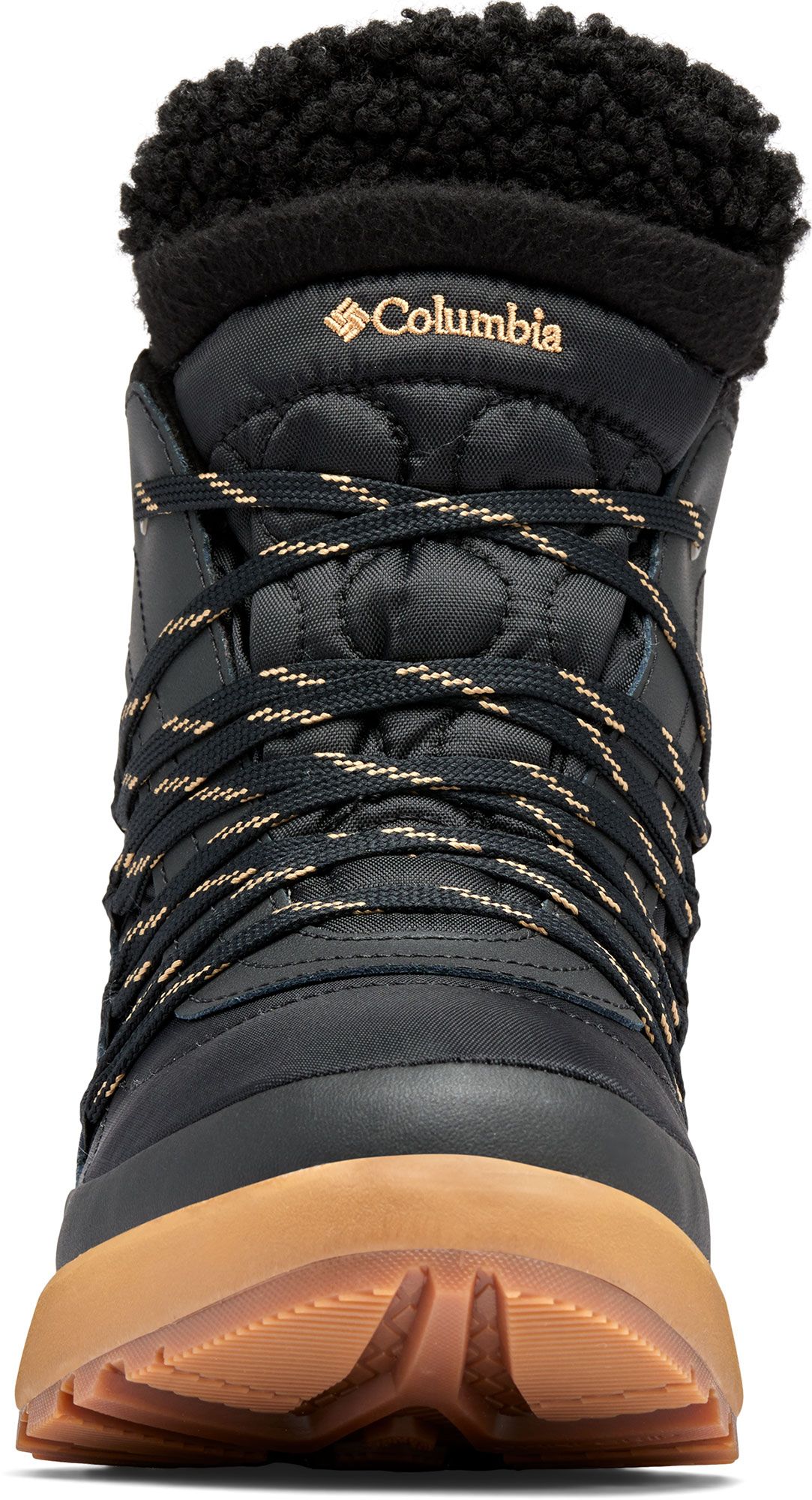 Columbia Women's Red Hills Omni-Heat Boot product image