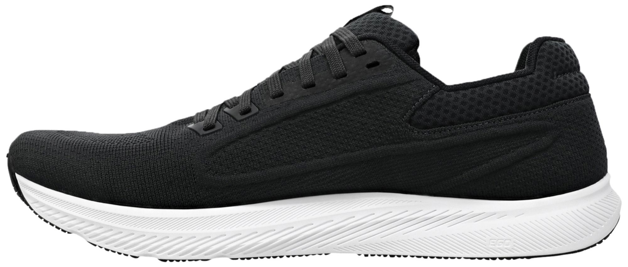 Altra Adult Escalante 3 Running Shoes product image