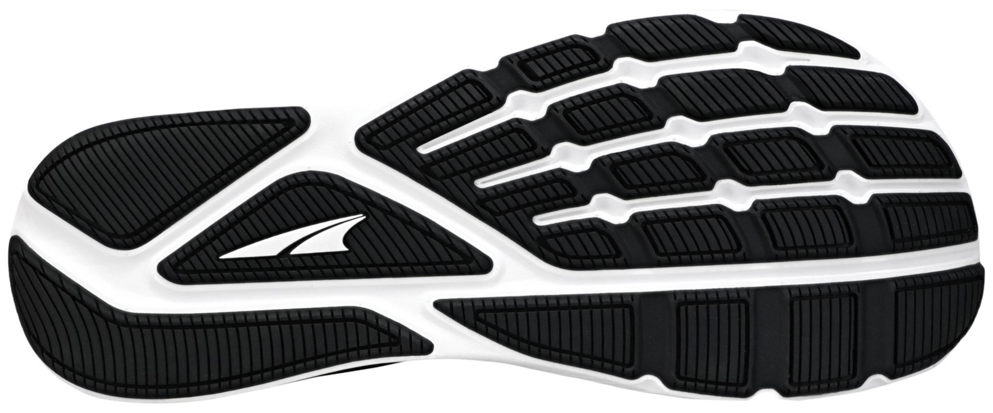 Altra Adult Escalante 3 Running Shoes product image