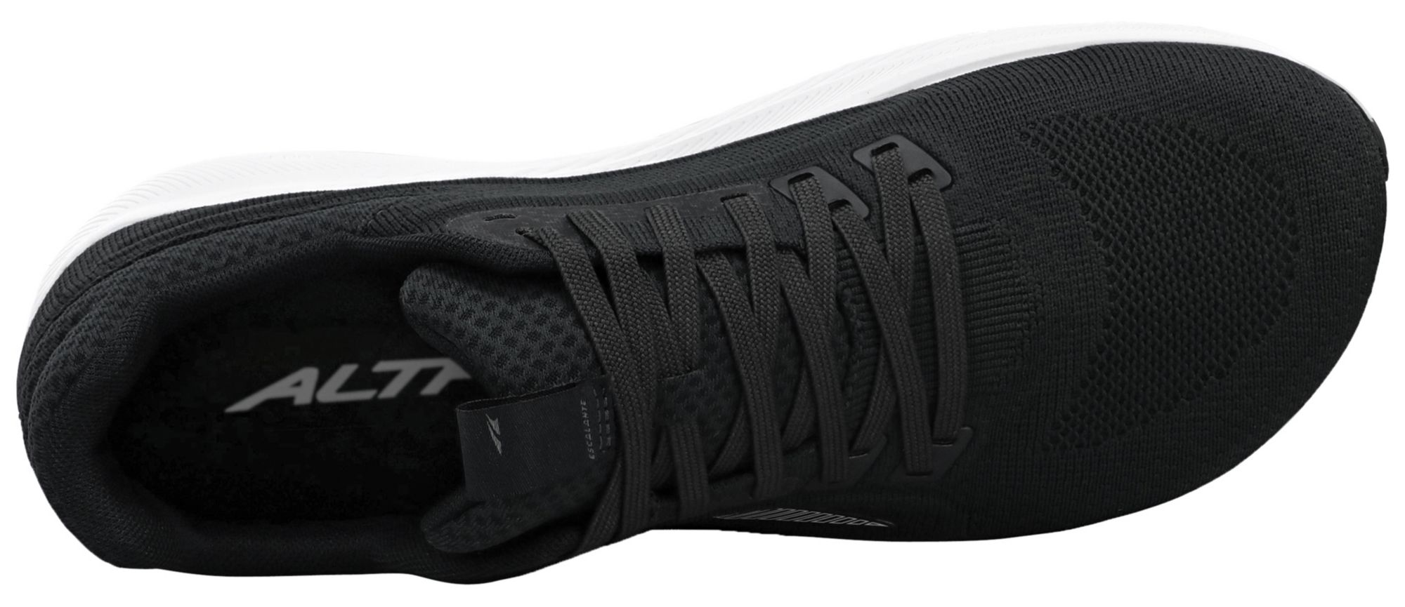 Altra Adult Escalante 3 Running Shoes product image