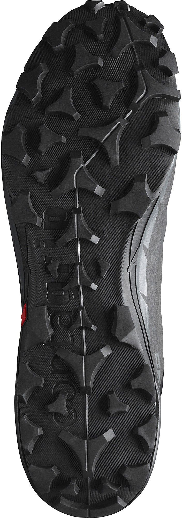 Salomon Men's Cross Hike 2 Mid GTX Waterproof Hiking Boots product image