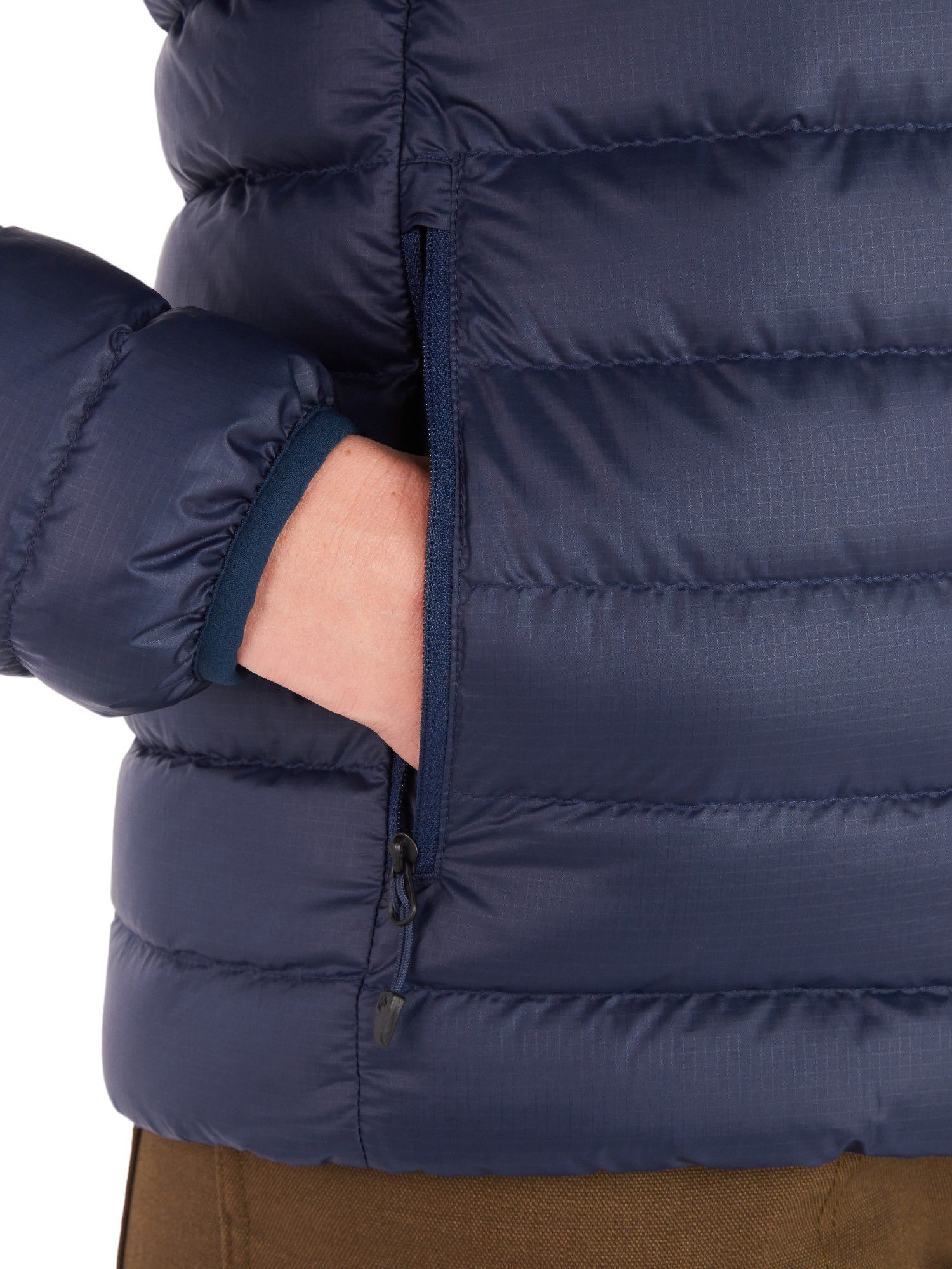 Marmot Women's Highlander Hoody product image