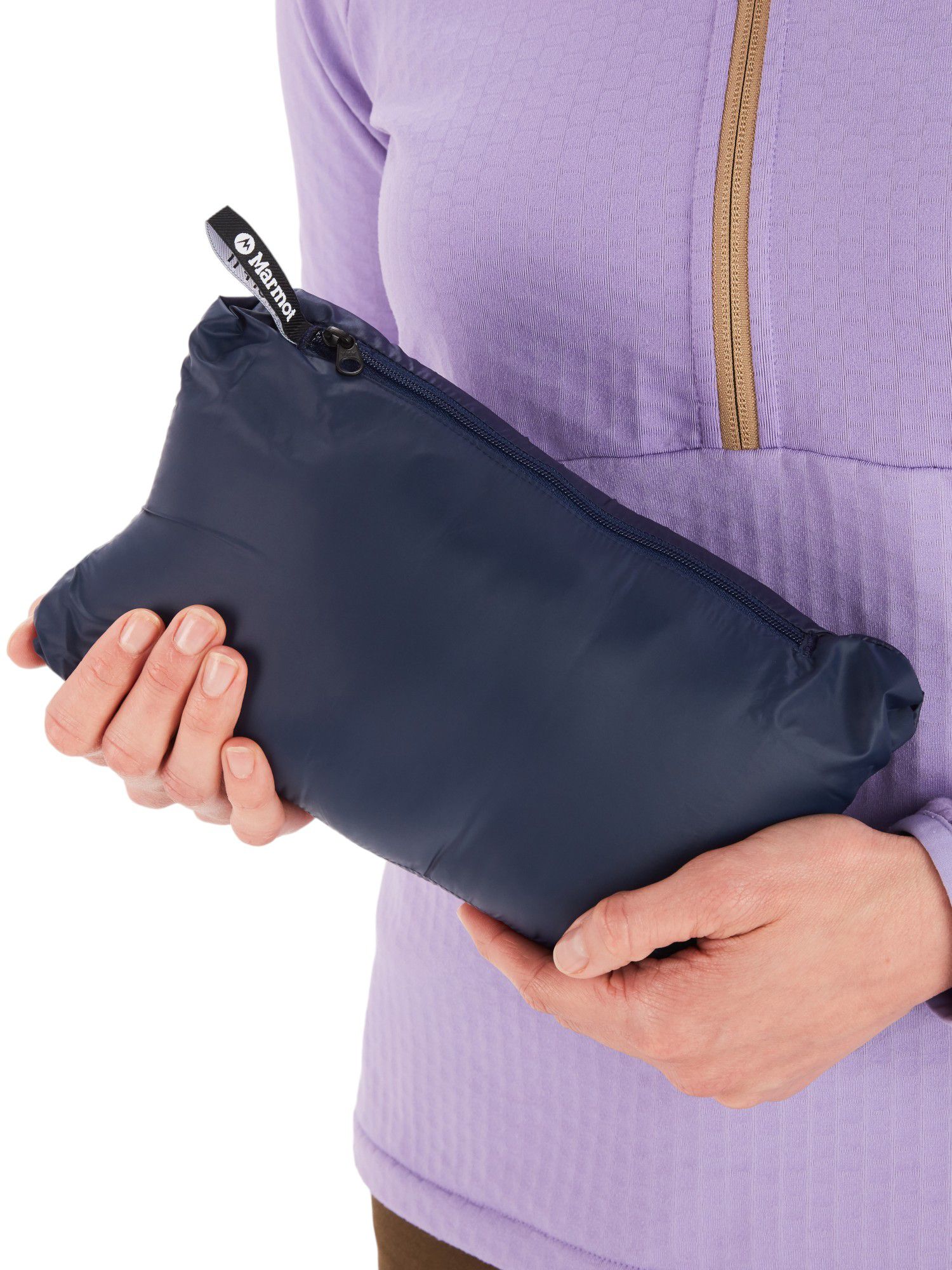 Marmot Women's Highlander Hoody product image