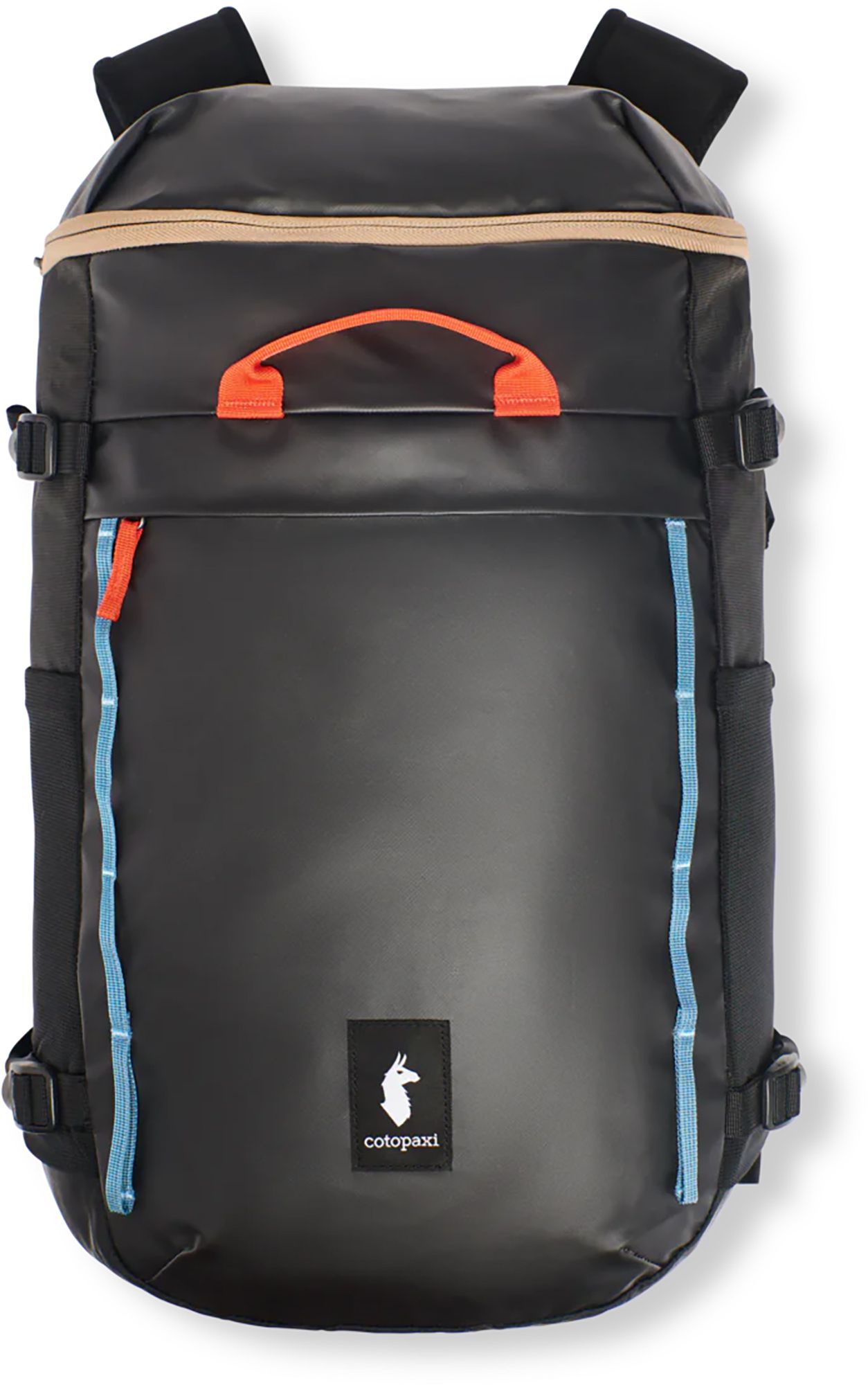 Cotopaxi Torre 24L Bucket Pack product image