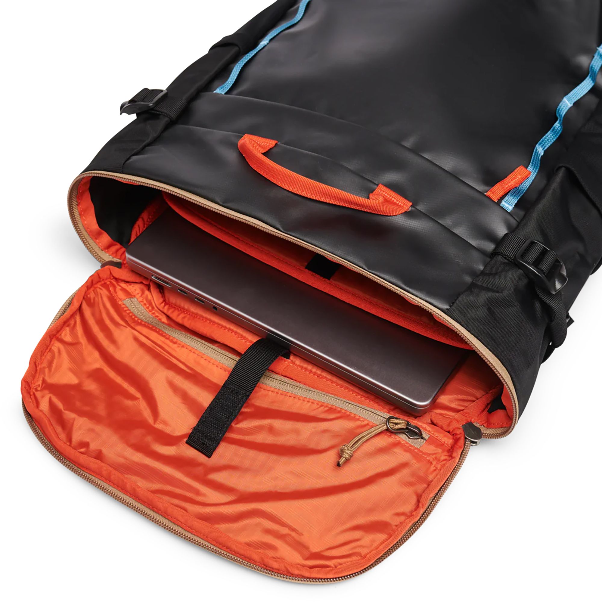 Cotopaxi Torre 24L Bucket Pack product image