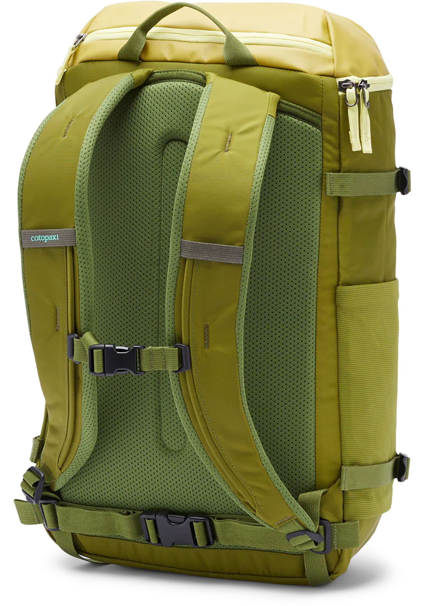 Cotopaxi laptop bag best sale