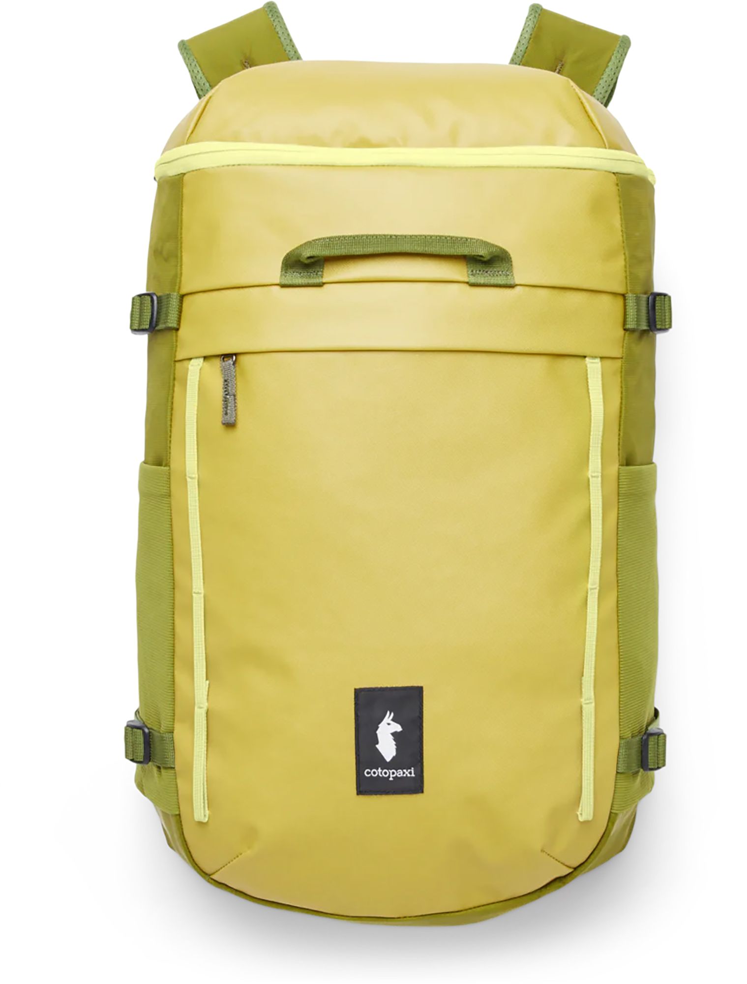 Cotopaxi Torre 24L Bucket Pack product image