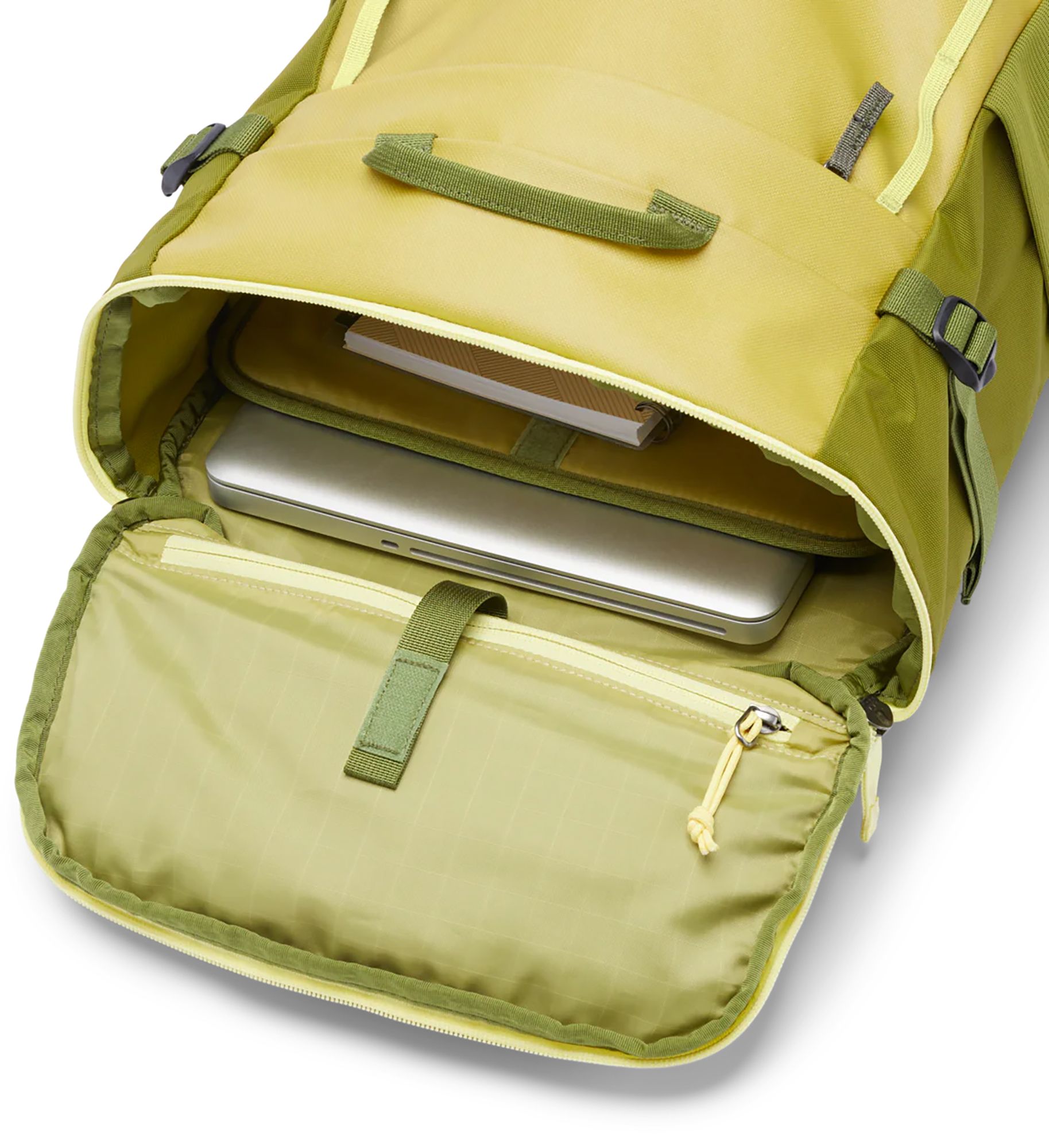 Cotopaxi Torre 24L Bucket Pack product image