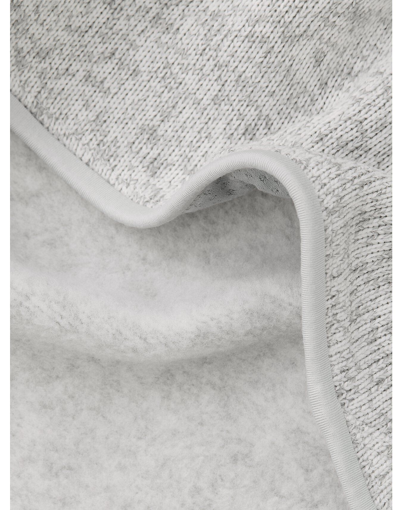 Arc'teryx Women's Covert Pullover Hoody product image