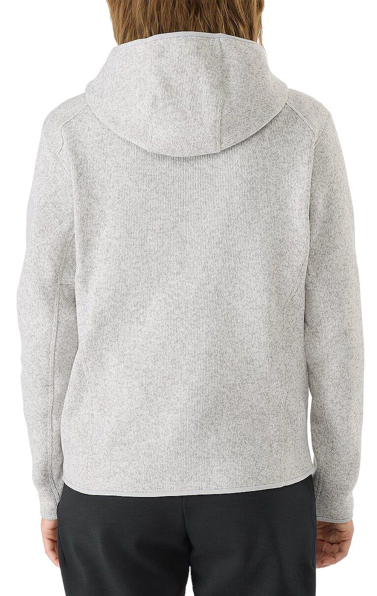Arc'teryx Women's Covert Pullover Hoody product image