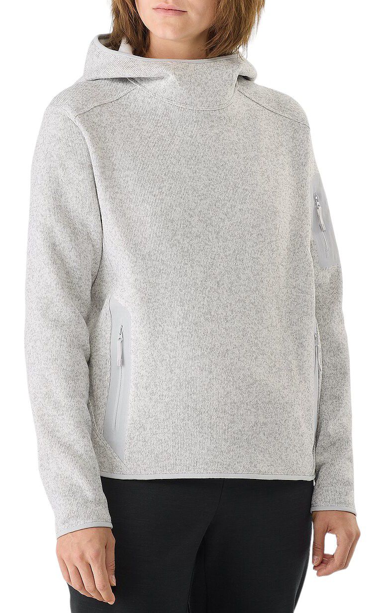 Arc'teryx Women's Covert Pullover Hoody product image