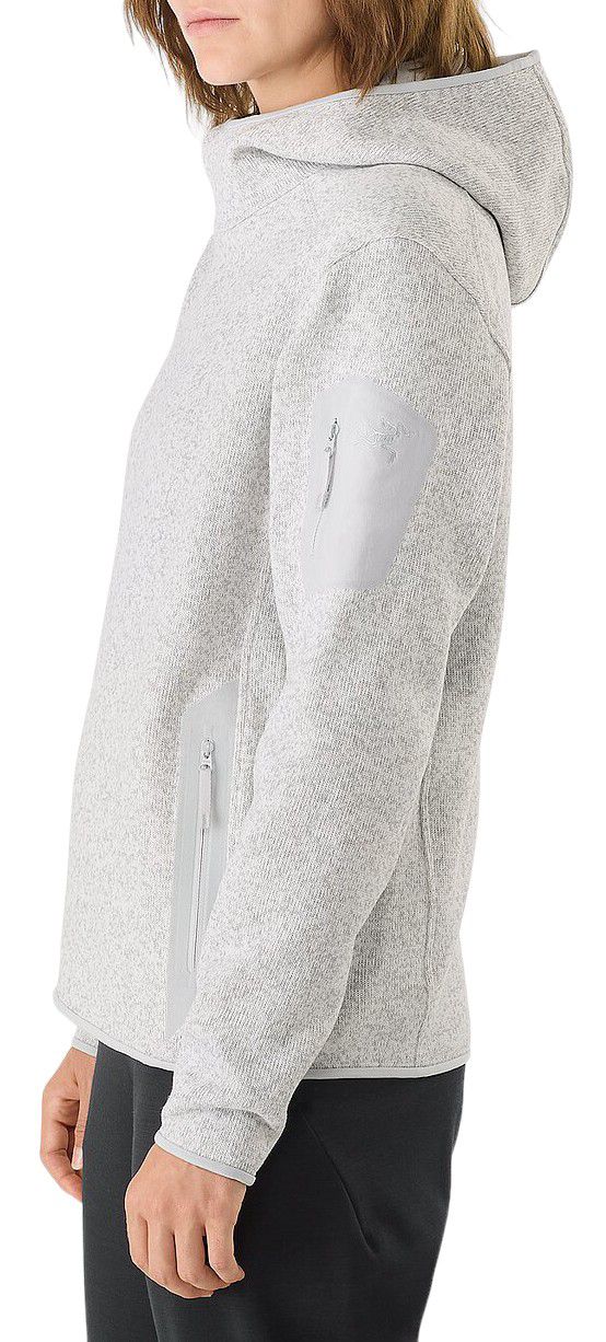 Arc'teryx Women's Covert Pullover Hoody product image