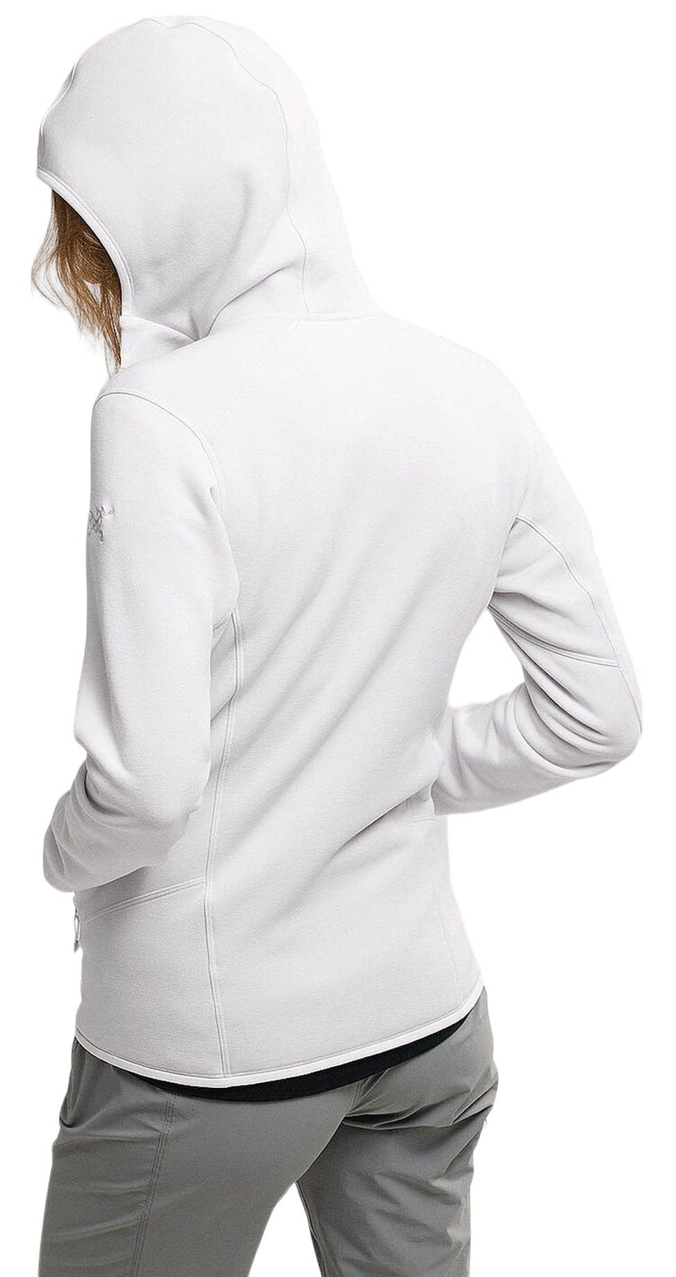 Arc'teryx Women's Kyanite Jacket product image