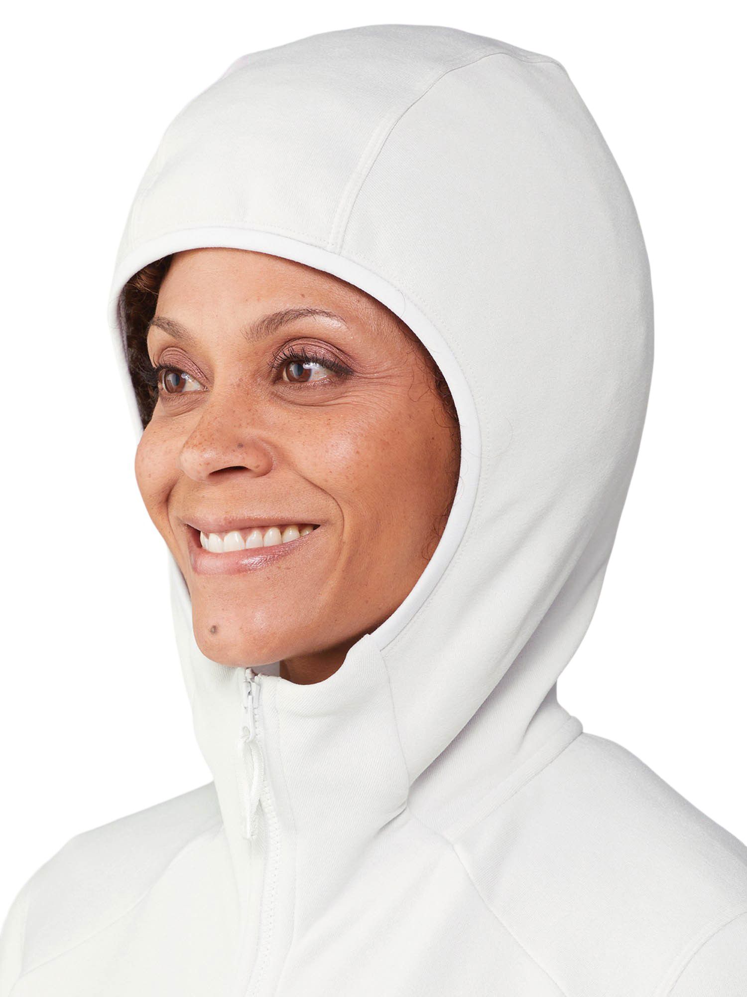 Arc'teryx Women's Kyanite Jacket product image