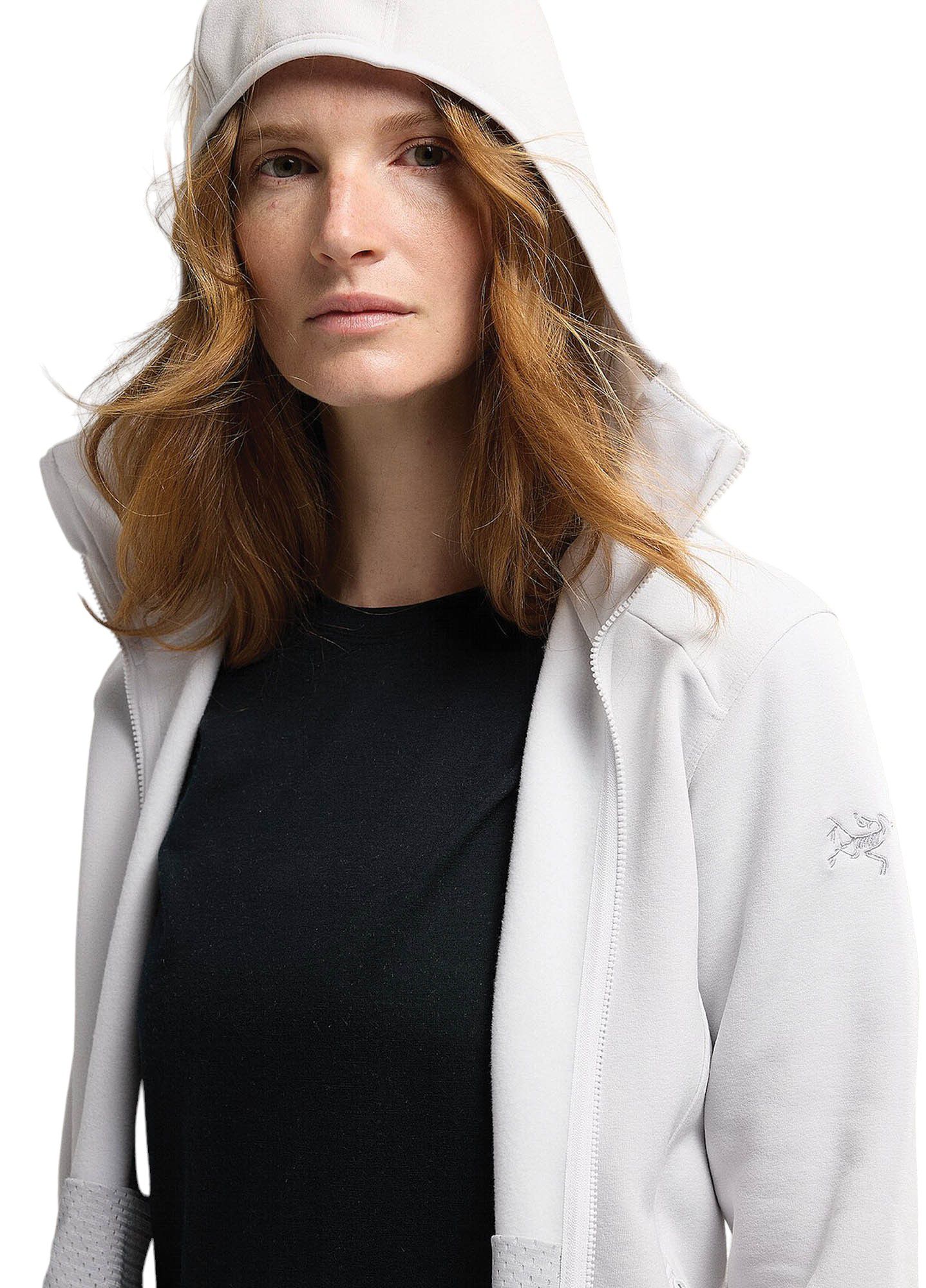 Arc'teryx Women's Kyanite Jacket product image