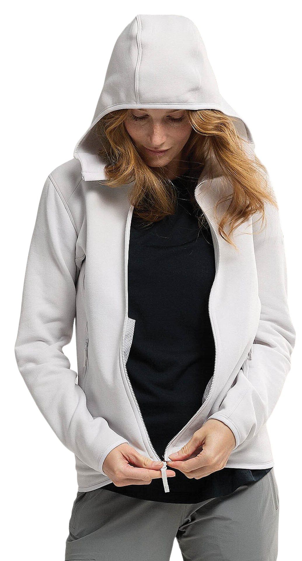 Arc'teryx Women's Kyanite Jacket product image