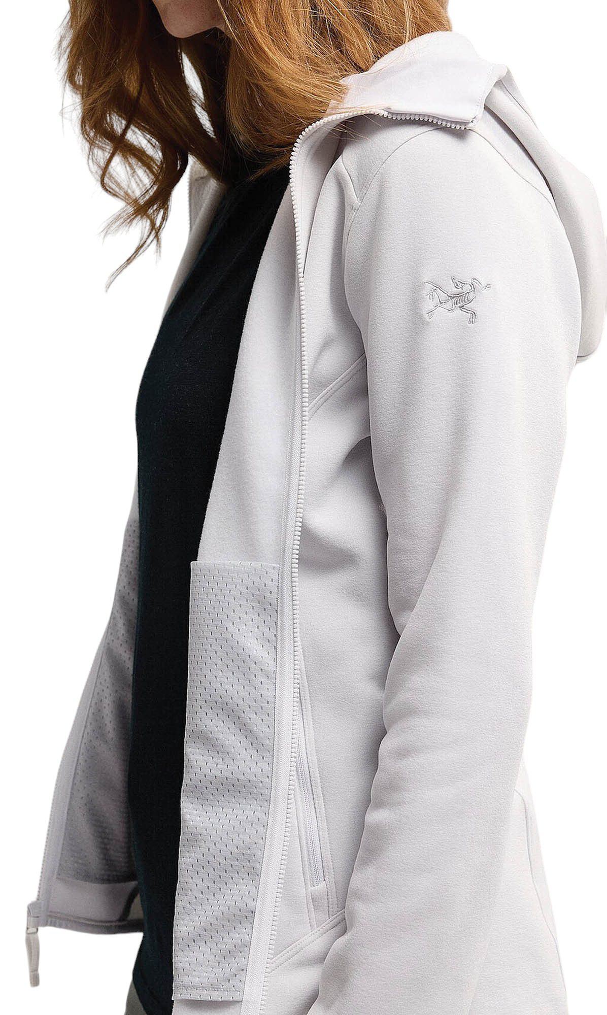 Arc'teryx Women's Kyanite Jacket product image