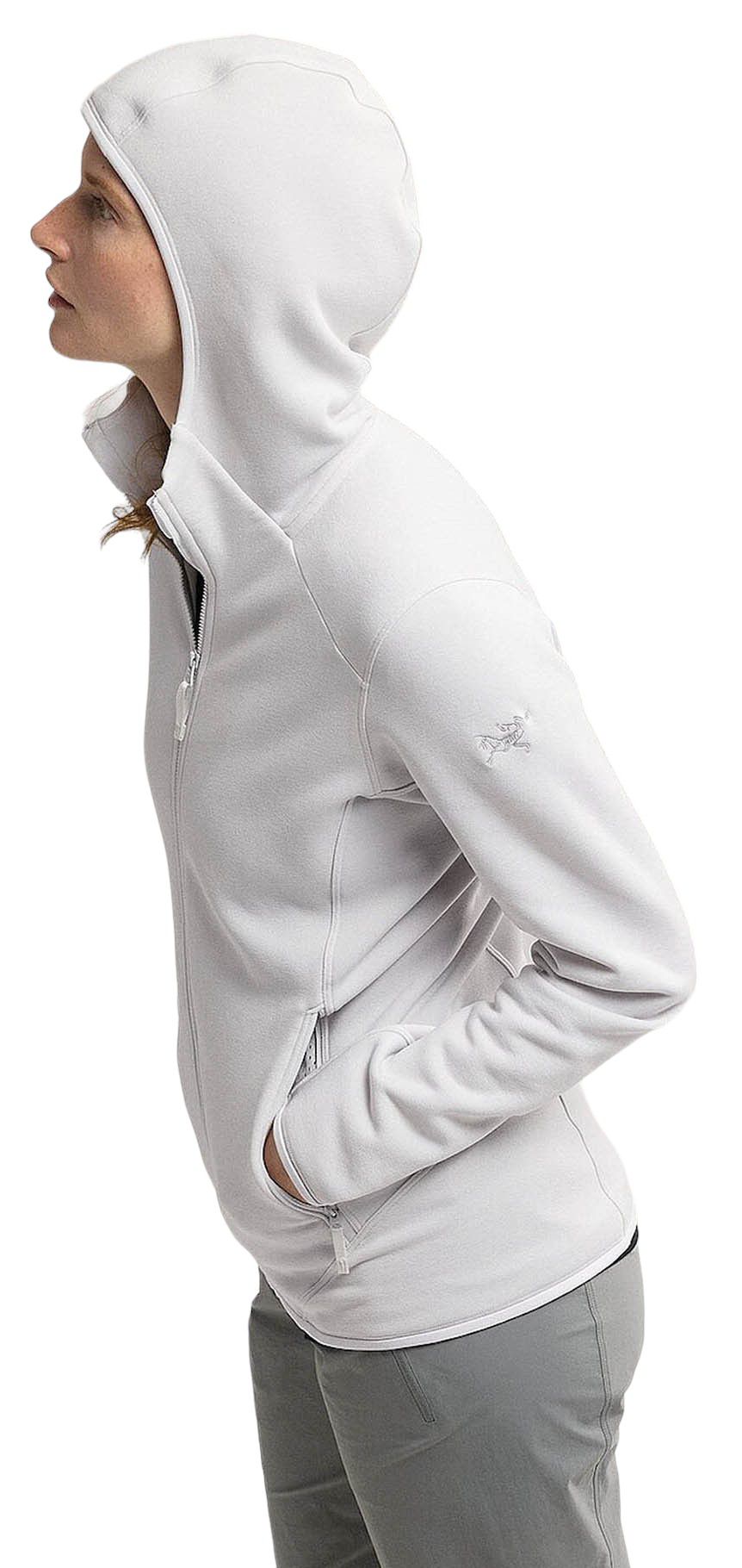 Arc'teryx Women's Kyanite Jacket product image