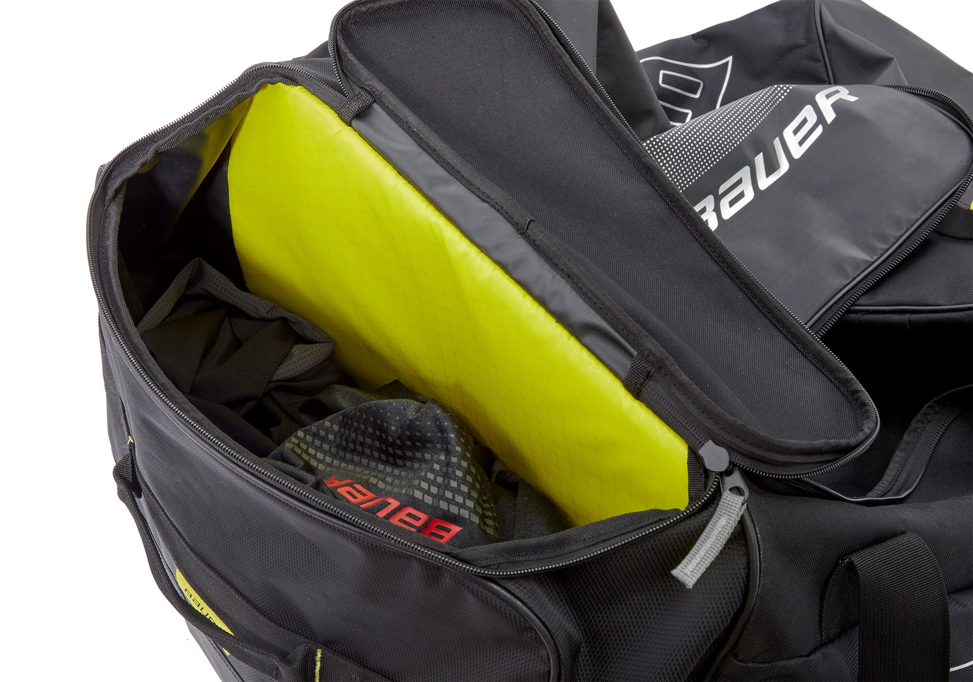 Bauer Premium Carry Bag product image