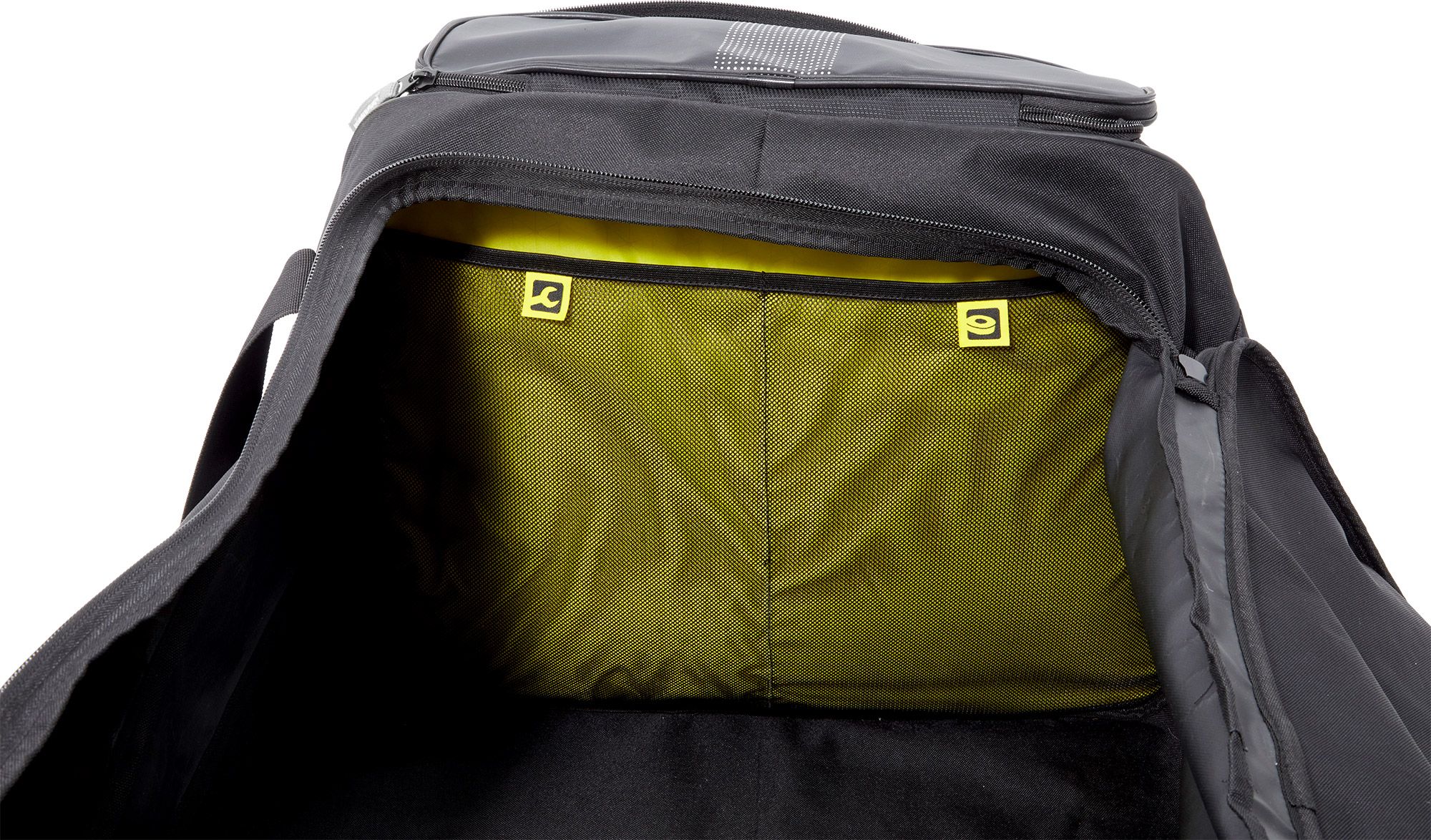 Bauer Premium Carry Bag product image