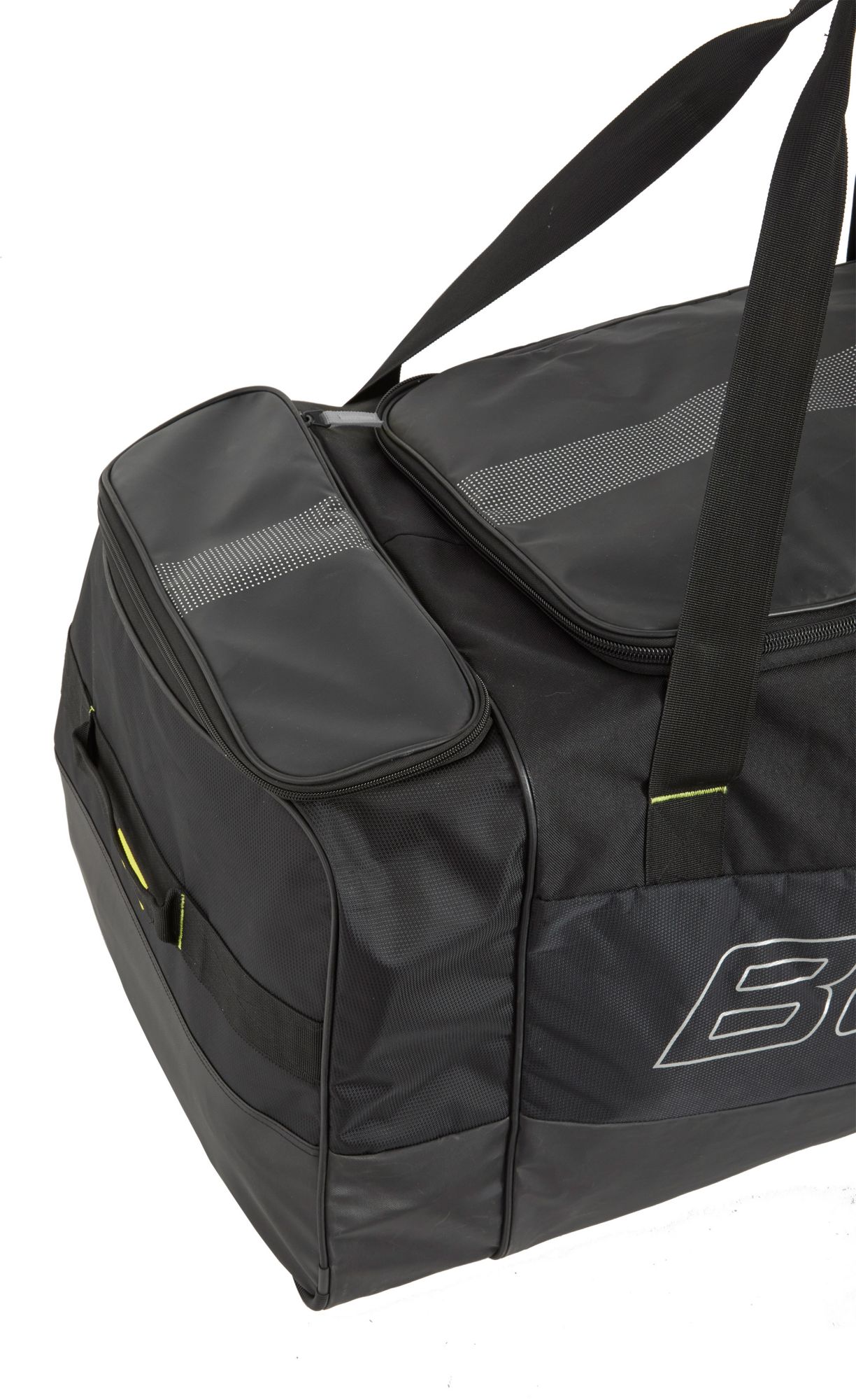 Bauer Premium Carry Bag