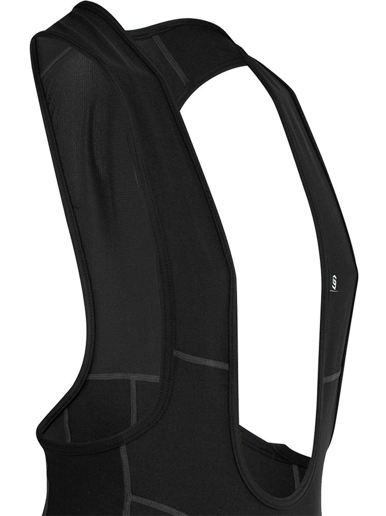 louis garneau men's fit sensor 2