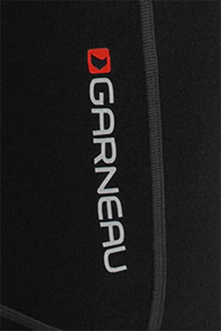 louis garneau fit sensor 2 bib shorts