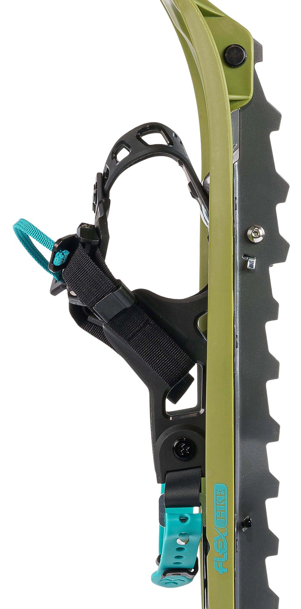 Tubbs Flex HKE Snowshoe product image
