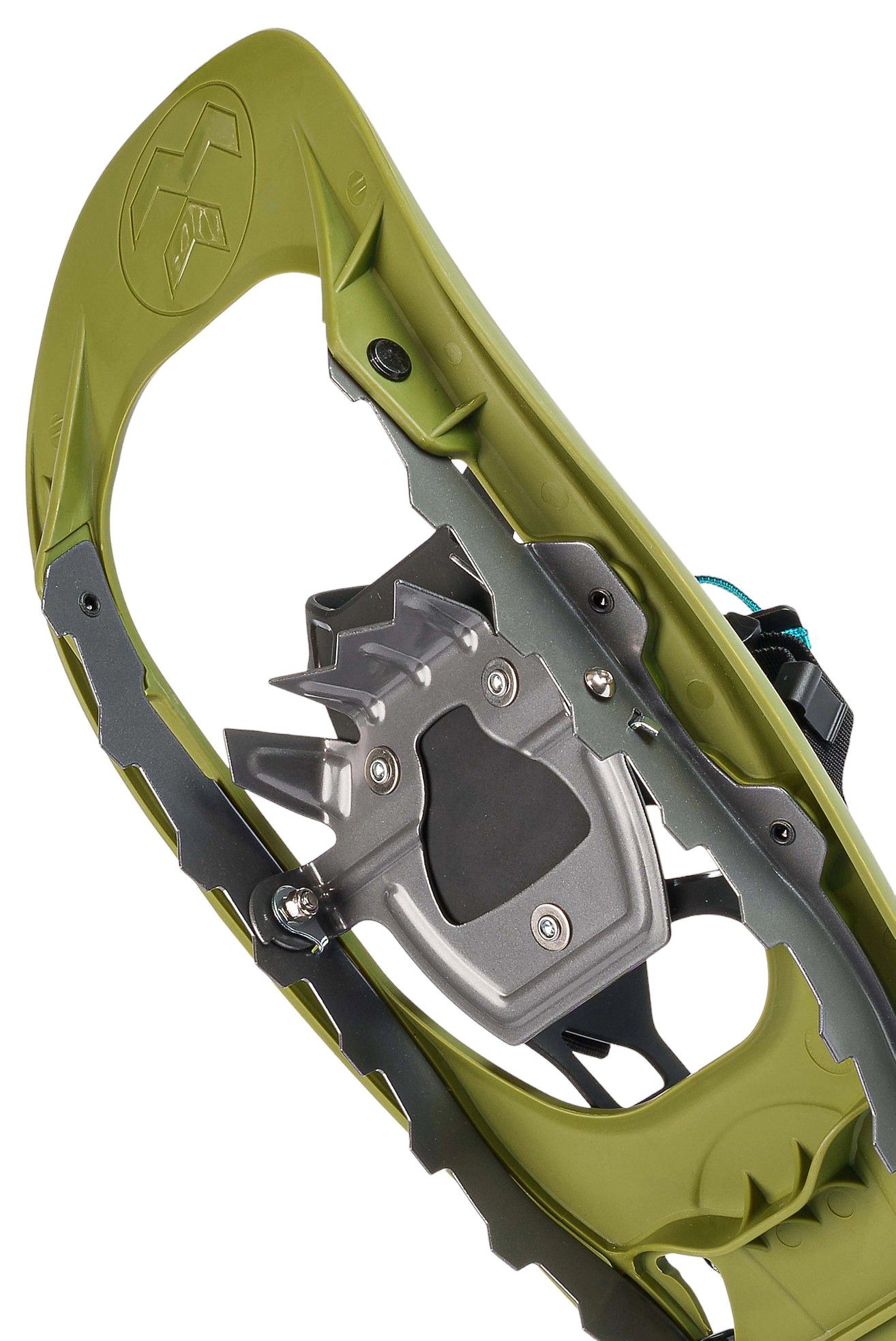 Tubbs Flex HKE Snowshoe product image