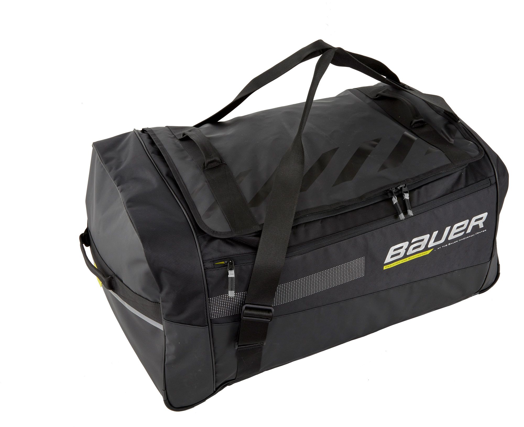 Bauer Elite Carry Bag product image