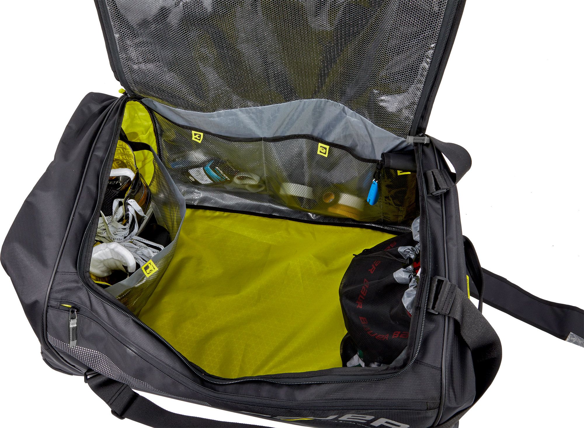 Bauer Elite Carry Bag product image