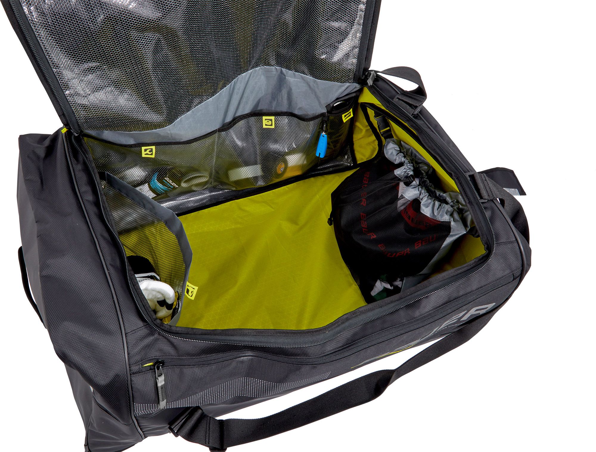 Bauer Elite Carry Bag product image