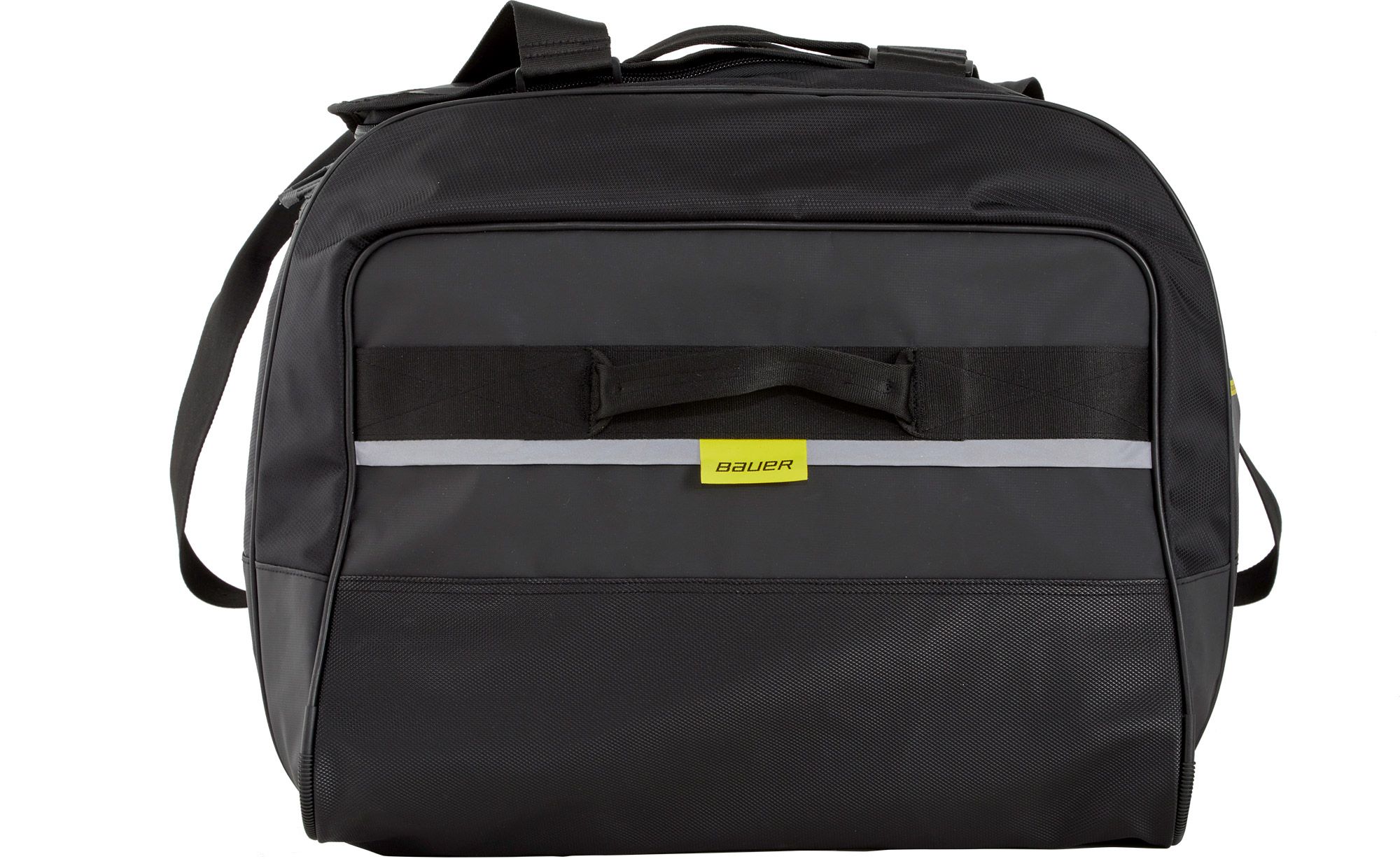 Bauer Elite Carry Bag product image