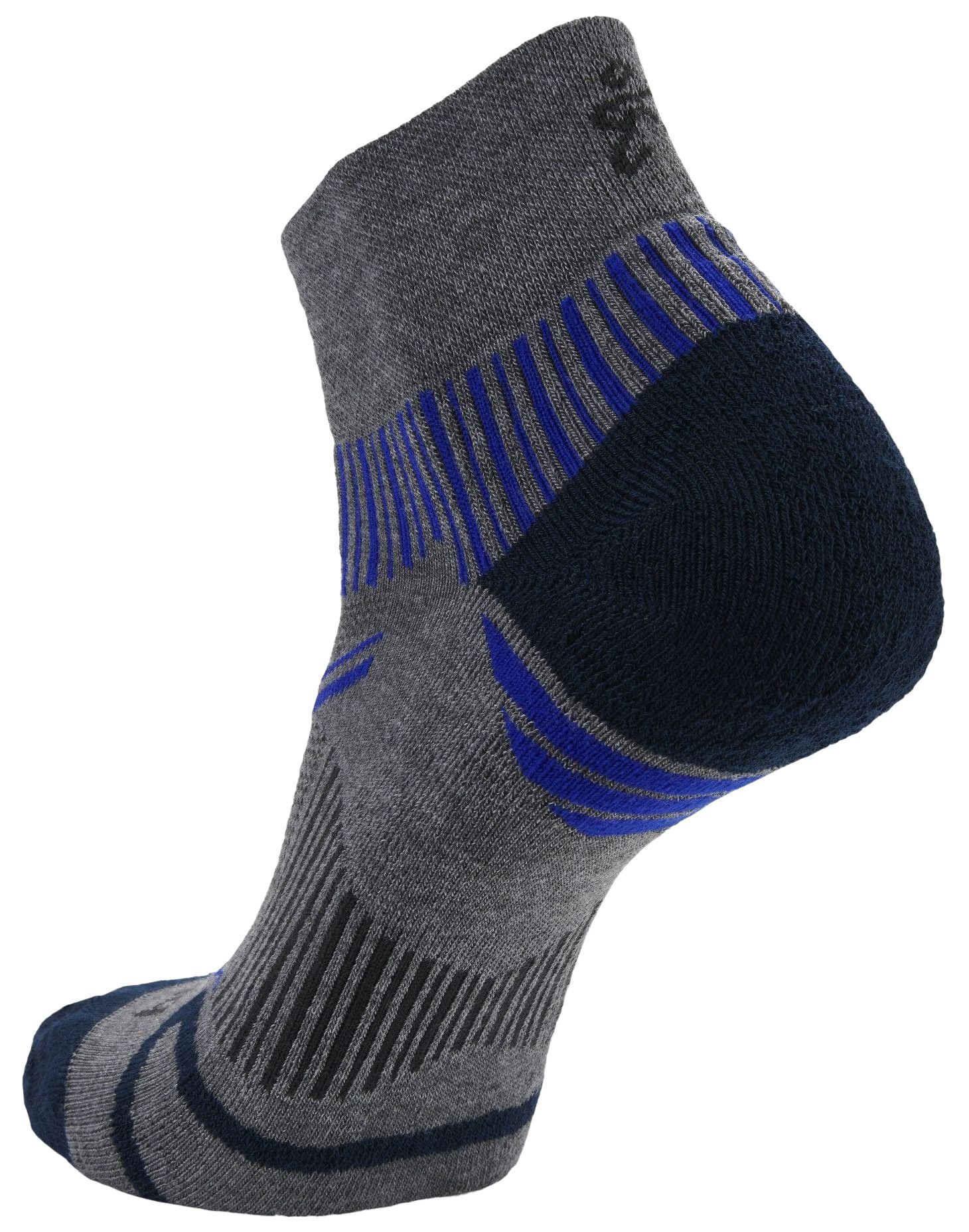 Balega Enduro Quarter Sock product image