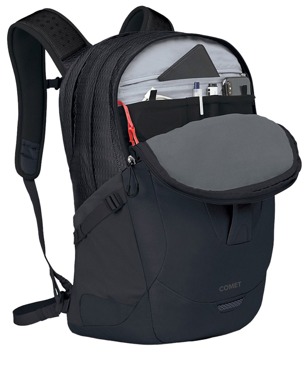 Osprey Comet 30 Backpack product image