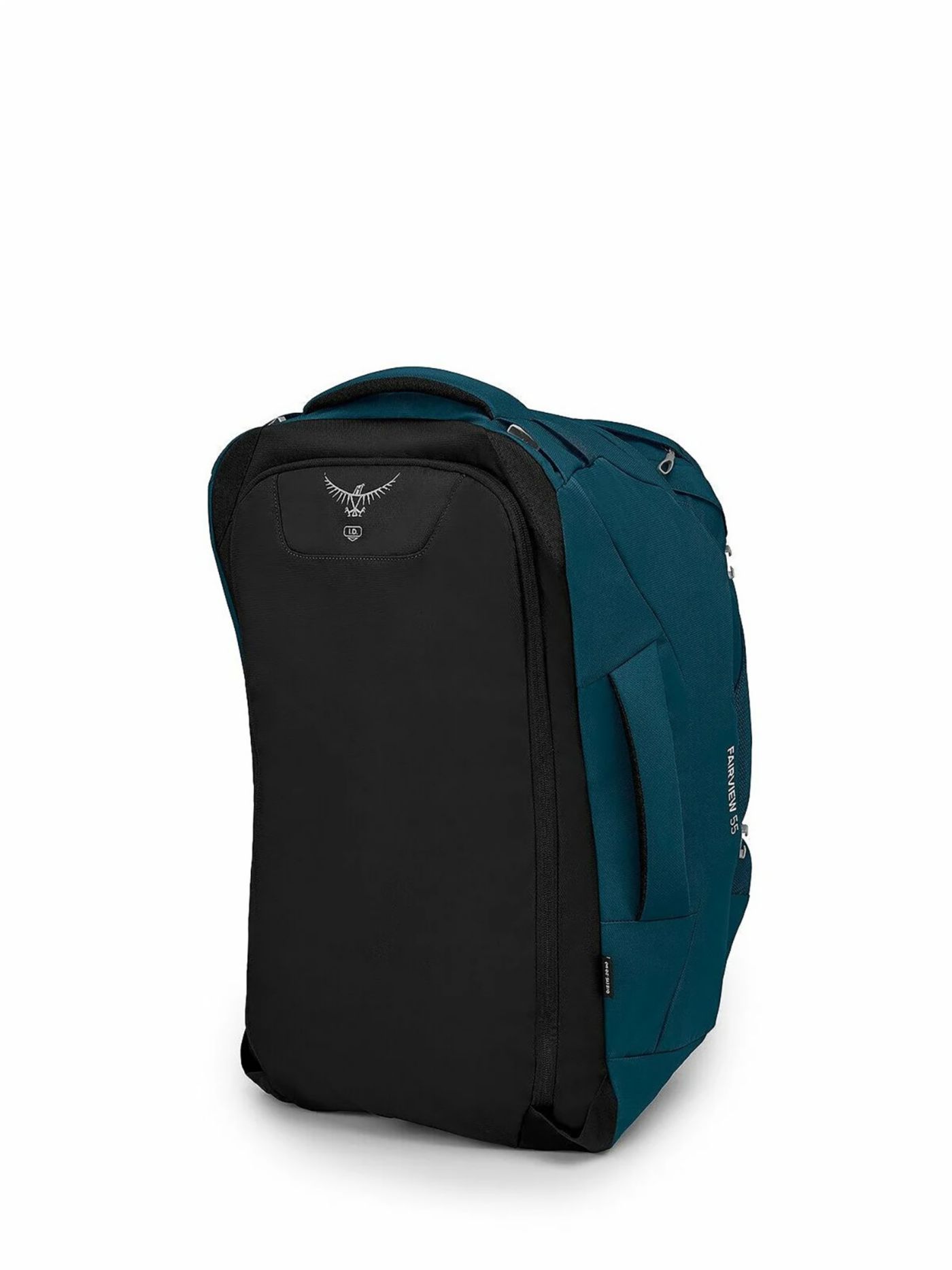 Osprey fairview 55 carry on best sale