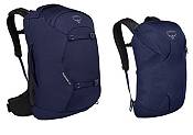 Osprey Fairview 55 Pack product image