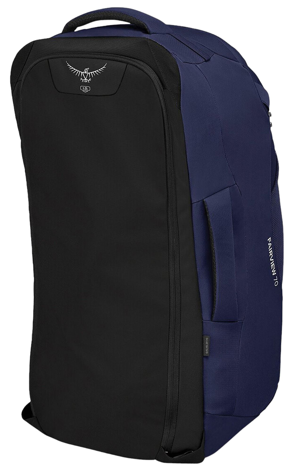 Osprey Fairview 70 Pack product image