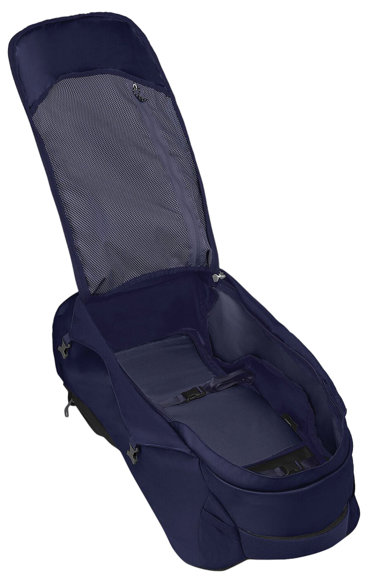Osprey Fairview 70 Pack product image