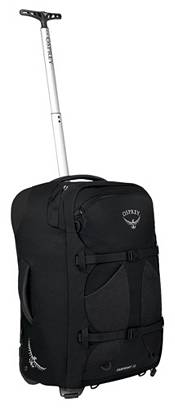 Osprey Farpoint 36 Wheeled Travel Pack product image