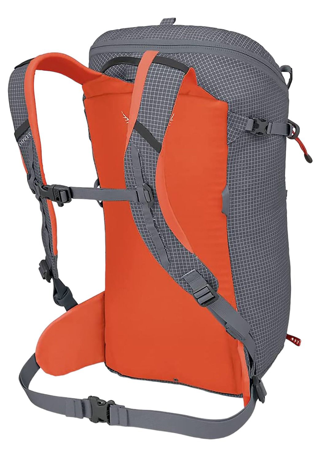 Osprey Mutant 22L Backpack product image